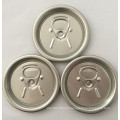 202 Sot 52mm Bottle Drinks Lid